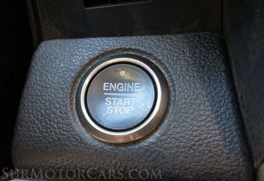 2020 Ford F-150 - Image 44