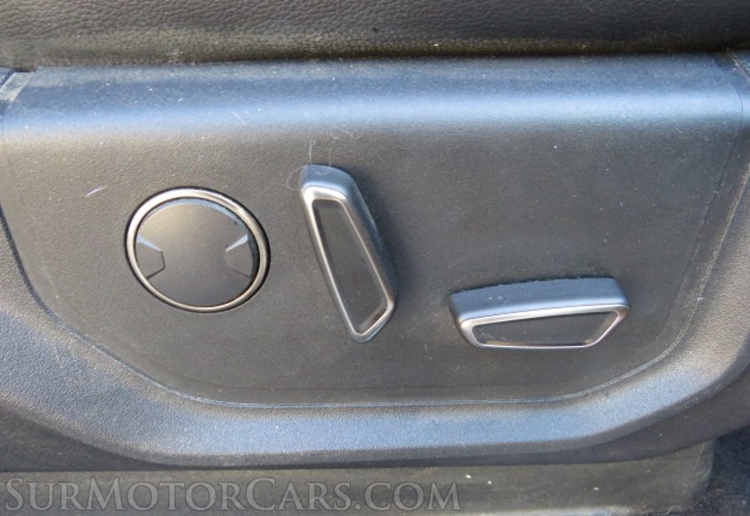 2020 Ford F-150 - Image 49