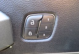 2020 Ford F-150 - Image 47