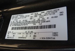 2020 Ford F-150 - Image 51