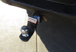 2020 Ford F-150 - Image 16