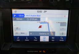 2020 Ford F-150 - Image 35