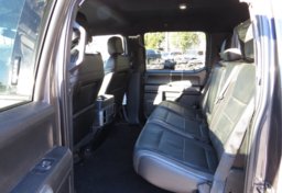 2020 Ford F-150 - Image 30