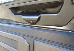 2020 Ford F-150 - Image 14