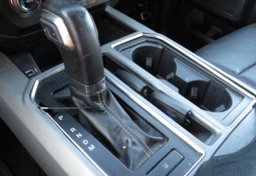 2020 Ford F-150 - Image 41