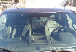 2020 Ford F-150 - Image 18