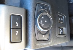 2020 Ford F-150 - Image 40