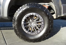 2020 Ford F-150 - Image 12