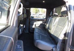 2020 Ford F-150 - Image 32