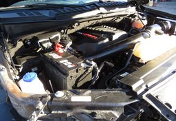 2020 Ford F-150 - Image 53