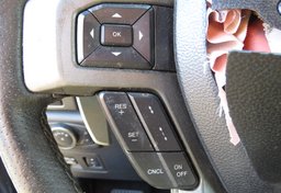 2020 Ford F-150 - Image 42