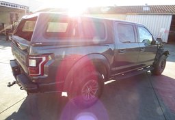 2020 Ford F-150 - Image 10