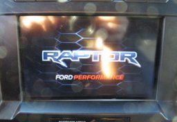 2020 Ford F-150 - Image 36