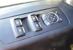 2020 Ford F-150 - Image 48