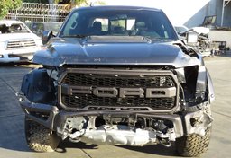 2020 Ford F-150 - Image 17