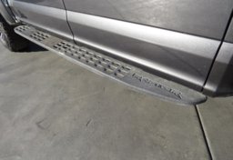 2020 Ford F-150 - Image 11