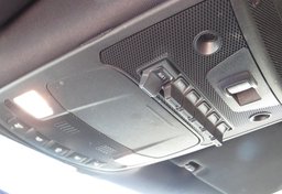 2020 Ford F-150 - Image 46