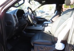 2020 Ford F-150 - Image 24