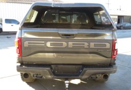 2020 Ford F-150 - Image 13