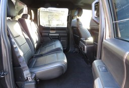 2020 Ford F-150 - Image 31