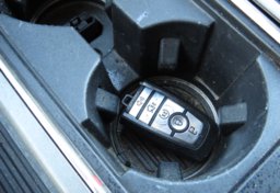 2020 Ford F-150 - Image 45