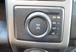 2020 Ford F-150 - Image 38