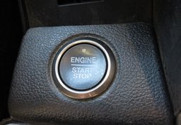 2020 Ford F-150 - Image 44