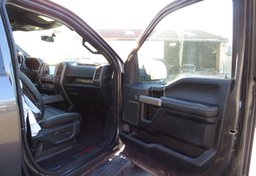 2020 Ford F-150 - Image 23