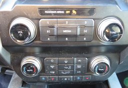 2020 Ford F-150 - Image 37