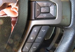 2020 Ford F-150 - Image 43