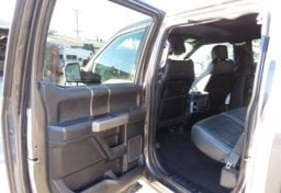 2020 Ford F-150 - Image 28