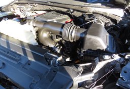 2020 Ford F-150 - Image 55