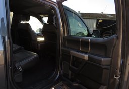 2020 Ford F-150 - Image 29