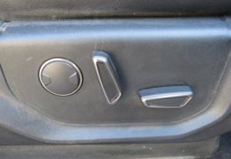 2020 Ford F-150 - Image 49