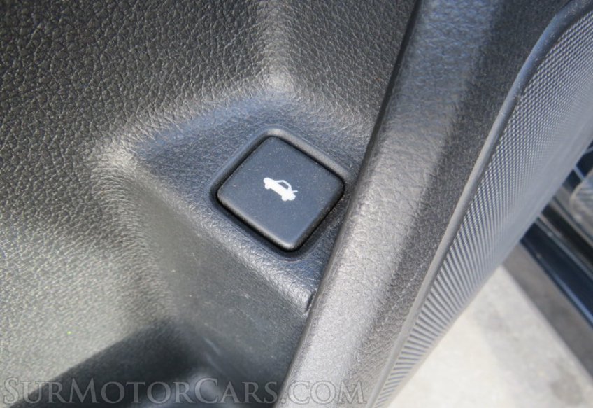 2016 Honda Civic Sedan - Image 42