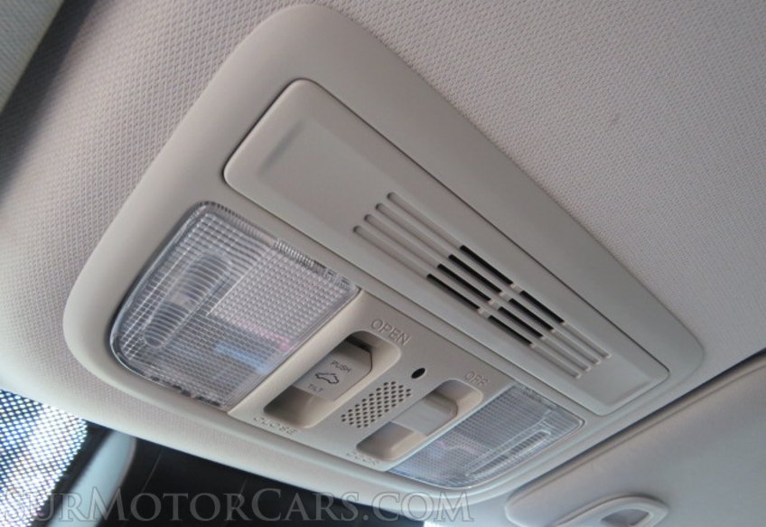 2016 Honda Civic Sedan - Image 48