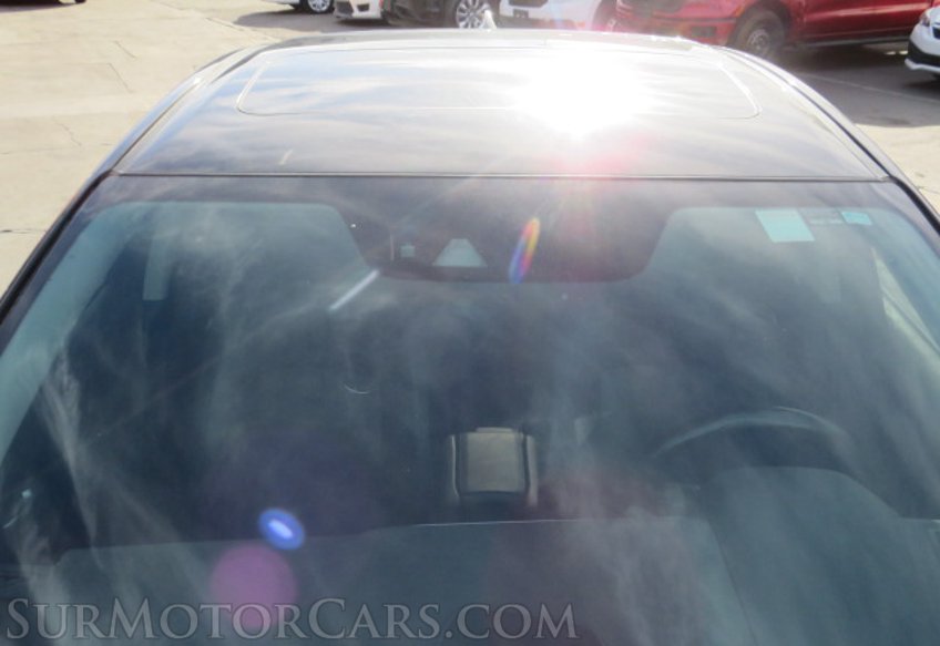 2016 Honda Civic Sedan - Image 15