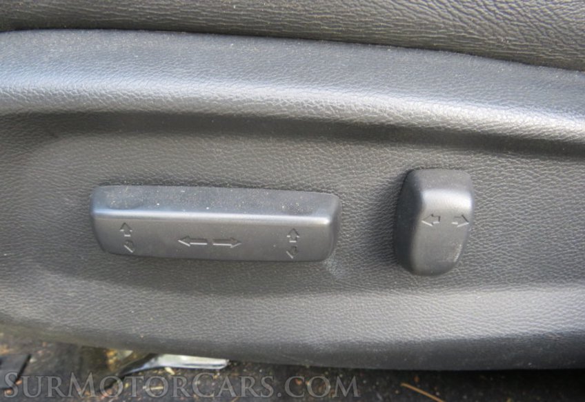 2016 Honda Civic Sedan - Image 41