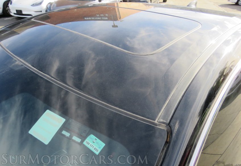 2016 Honda Civic Sedan - Image 16