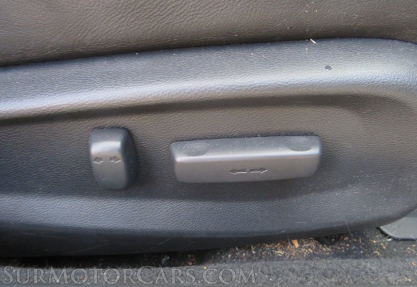 2016 Honda Civic Sedan - Image 49