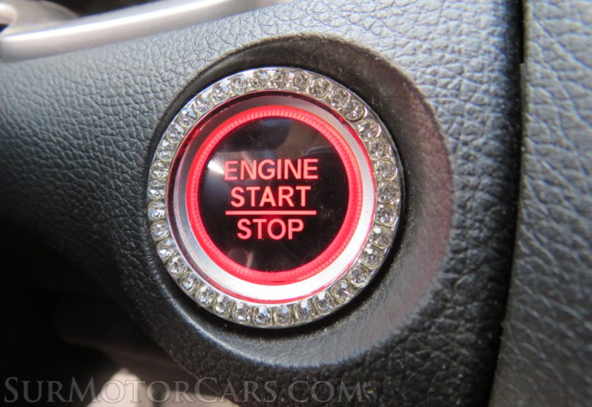 2016 Honda Civic Sedan - Image 51