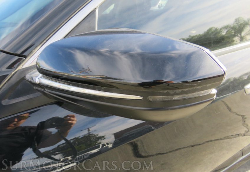 2016 Honda Civic Sedan - Image 14