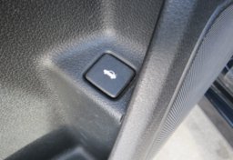 2016 Honda Civic Sedan - Image 42