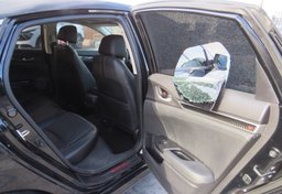 2016 Honda Civic Sedan - Image 25