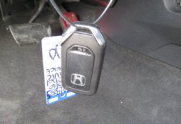 2016 Honda Civic Sedan - Image 45