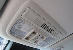 2016 Honda Civic Sedan - Image 48