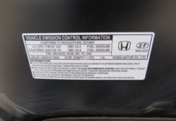 2016 Honda Civic Sedan - Image 57