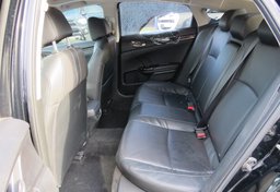 2016 Honda Civic Sedan - Image 32