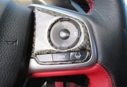 2016 Honda Civic Sedan - Image 47