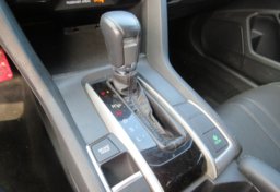 2016 Honda Civic Sedan - Image 40